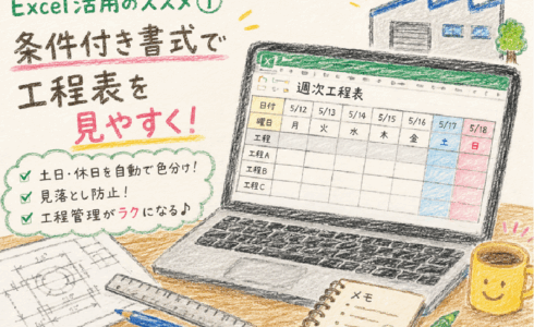 石木ブログ4月キャッチアップ画像