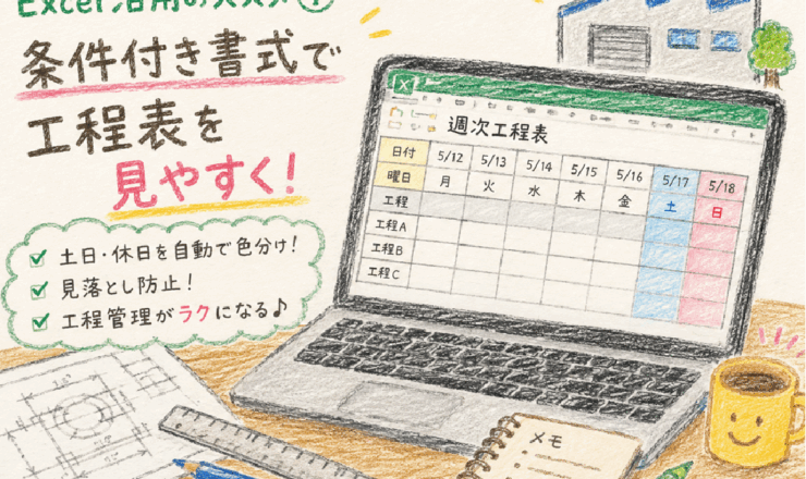 石木ブログ4月キャッチアップ画像