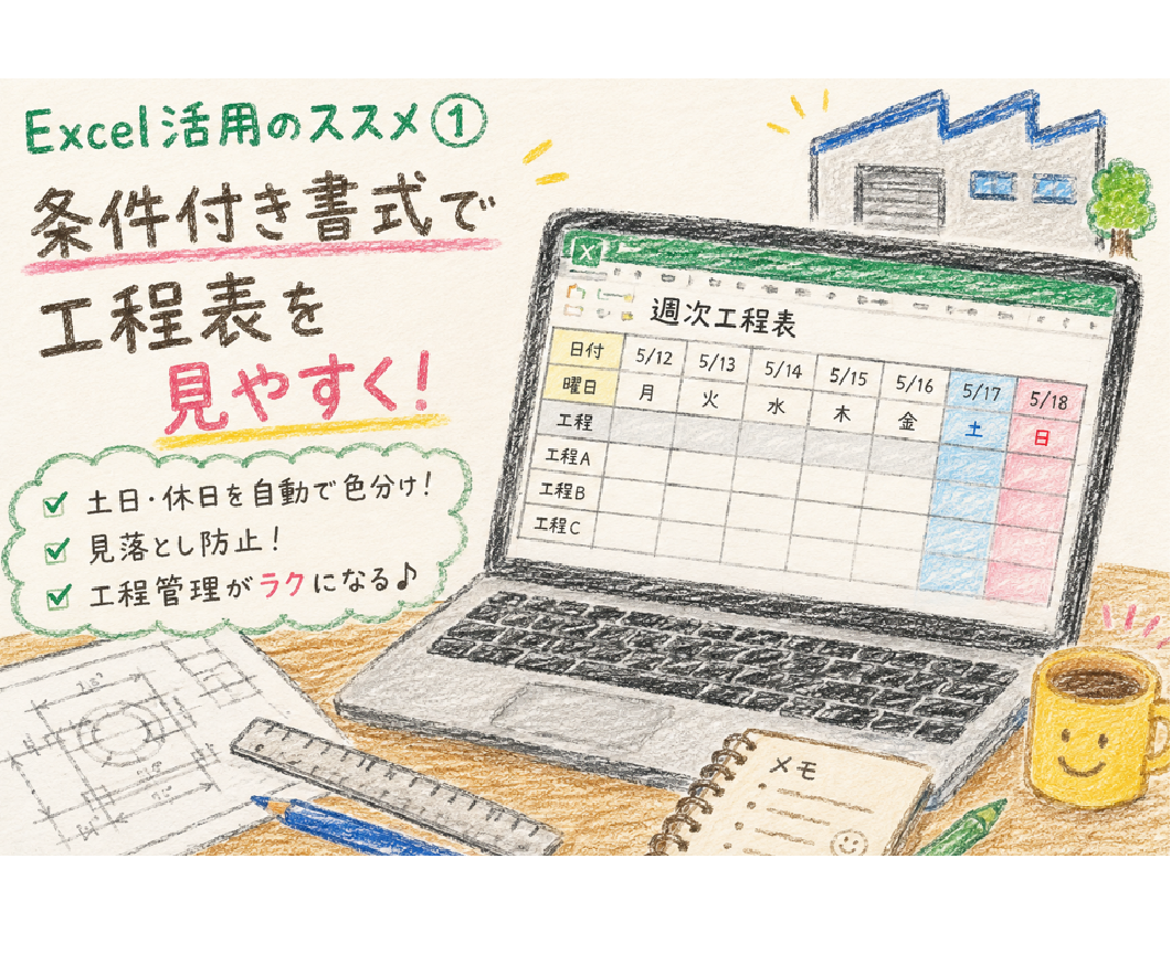 石木ブログ4月キャッチアップ画像